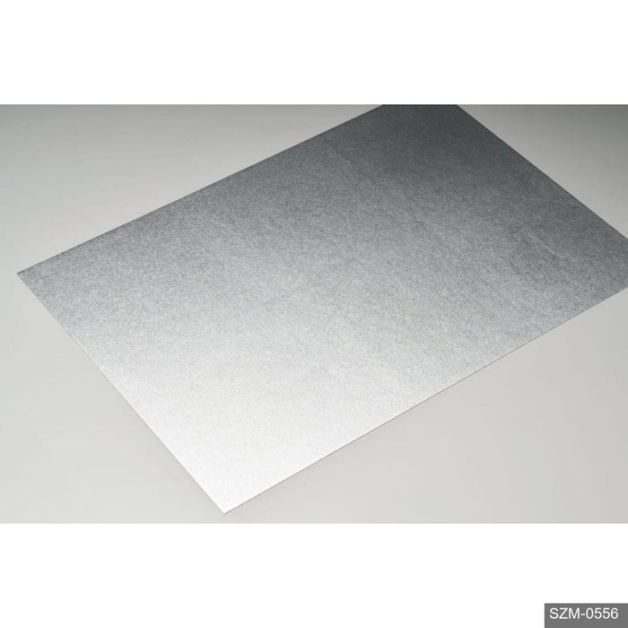 SZM-0556 swatch