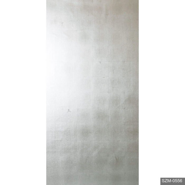 SZM-0556 yardage
