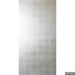 SZM-0556 yardage