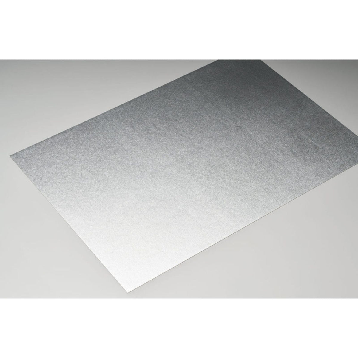 Metal Leaf with Matte Paper: Shimmering — SZM-0556