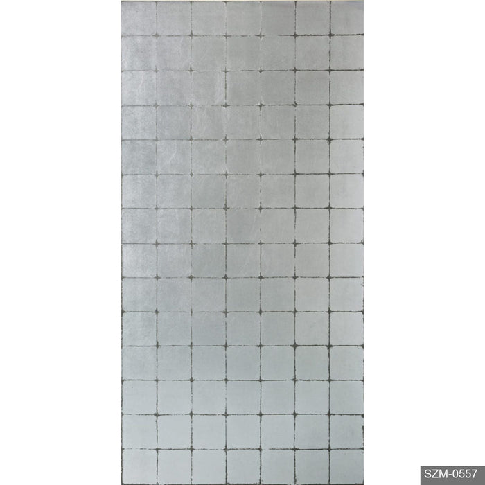 SZM-0557 yardage