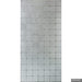 SZM-0557 yardage