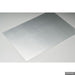 SZM-0558 swatch