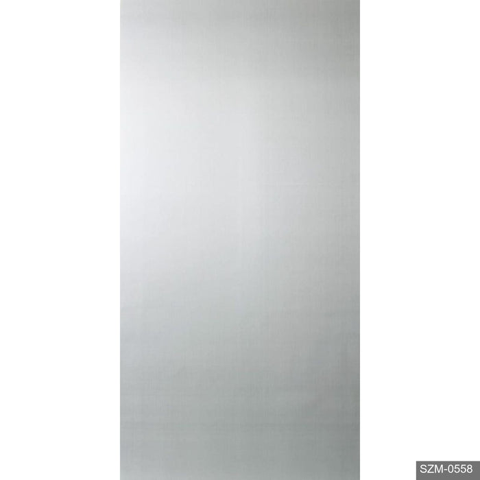 SZM-0558 yardage
