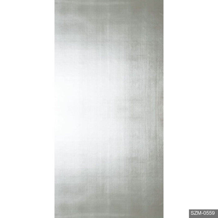 SZM-0559 yardage