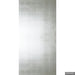 SZM-0559 yardage