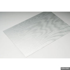 Silver Moire