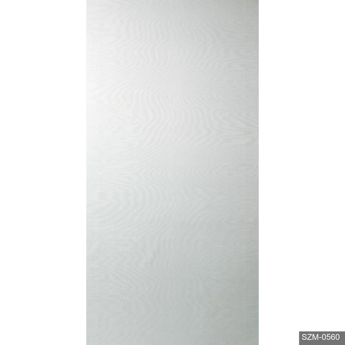 SZM-0560 yardage