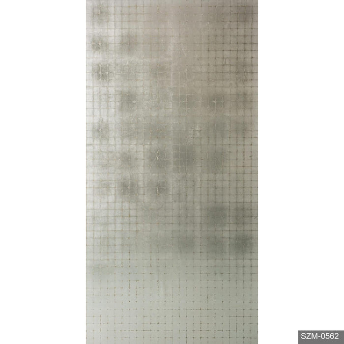 SZM-0562 yardage