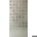 SZM-0562 yardage