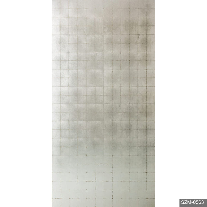 SZM-0563 yardage