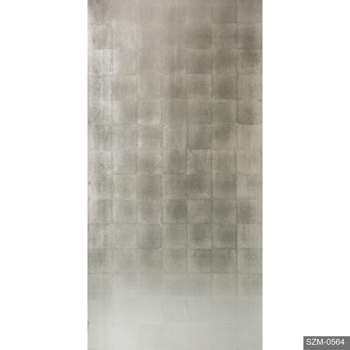 SZM-0564 yardage