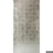 SZM-0564 yardage