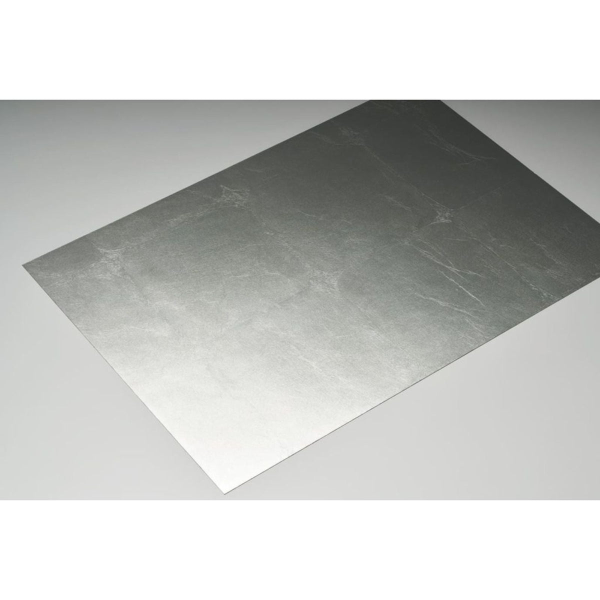 Metal Leaf Mosaic: Moonlit — SZM-0564