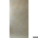 SZM-0565 yardage