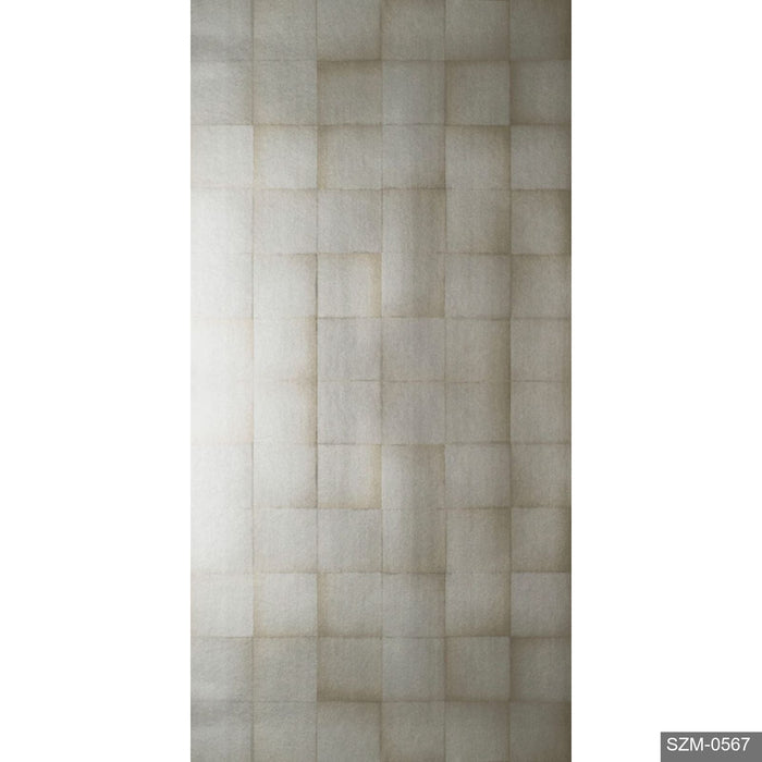 SZM-0567 yardage