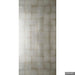 SZM-0567 yardage