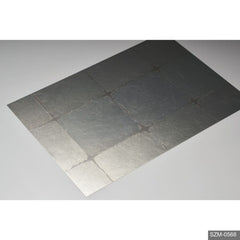 Pewter Square