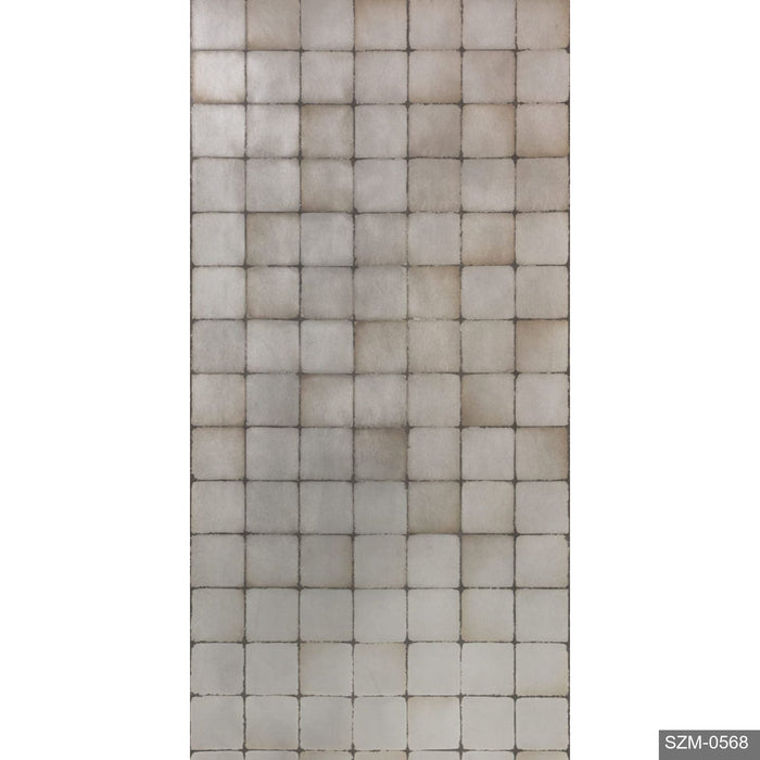 SZM-0568 yardage