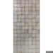 SZM-0568 yardage