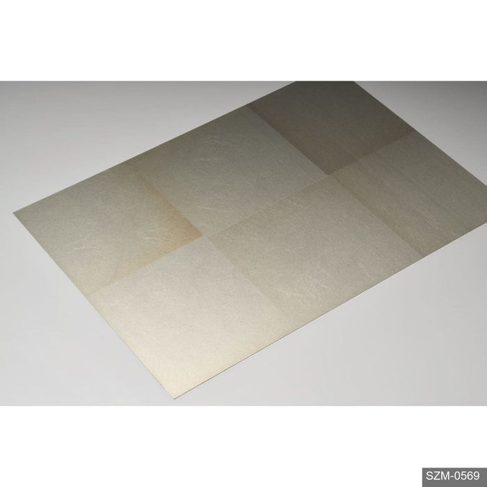 SZM-0569 swatch