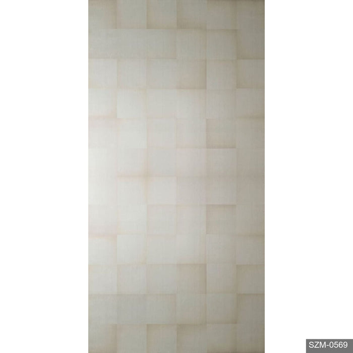 SZM-0569 yardage