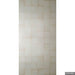 SZM-0569 yardage