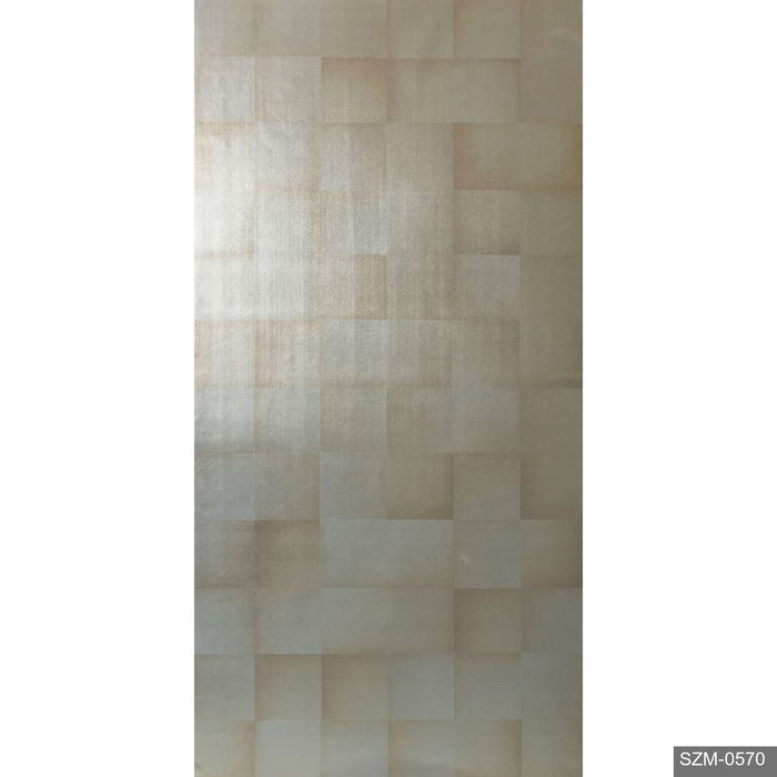 SZM-0570 yardage