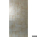 SZM-0570 yardage