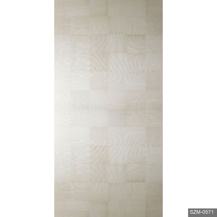SZM-0571 yardage