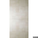 SZM-0571 yardage