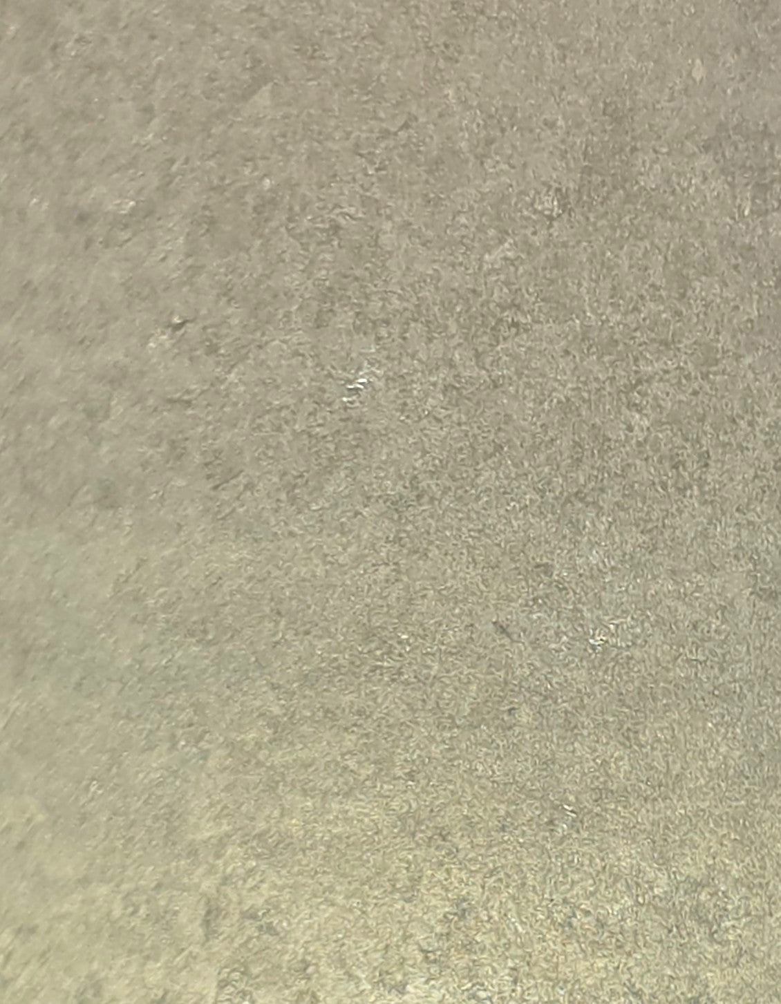Flair: Roughness Gold – SZM-0576 flat sample