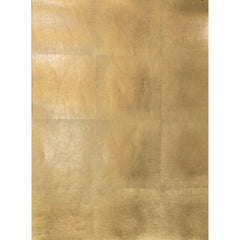 Brass Leaf