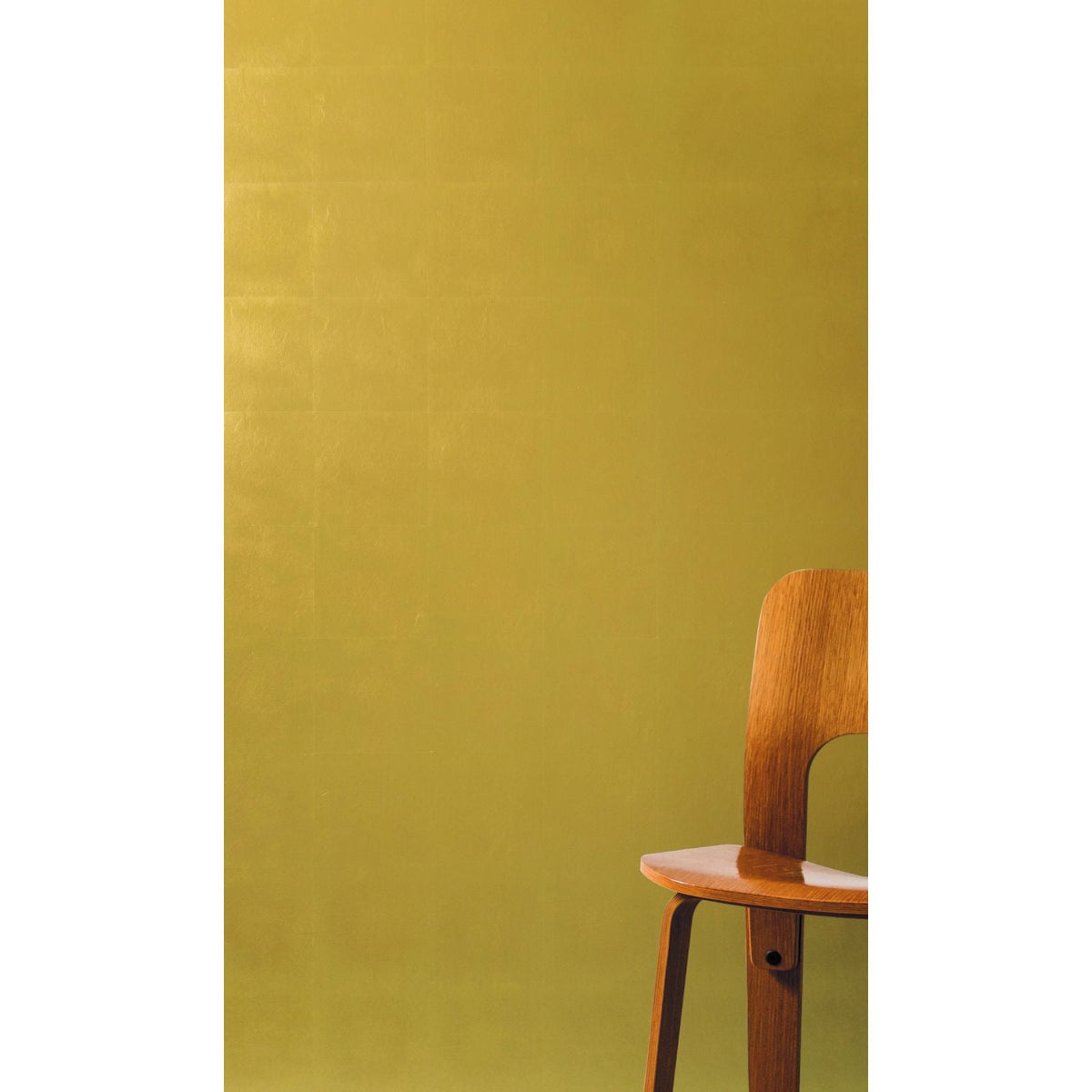 Zen — Studio Zen Wallcoverings