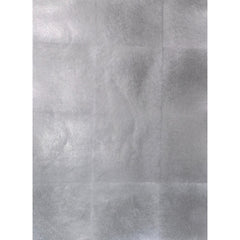 Silver Leaf