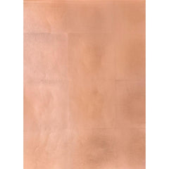 Copper Leaf