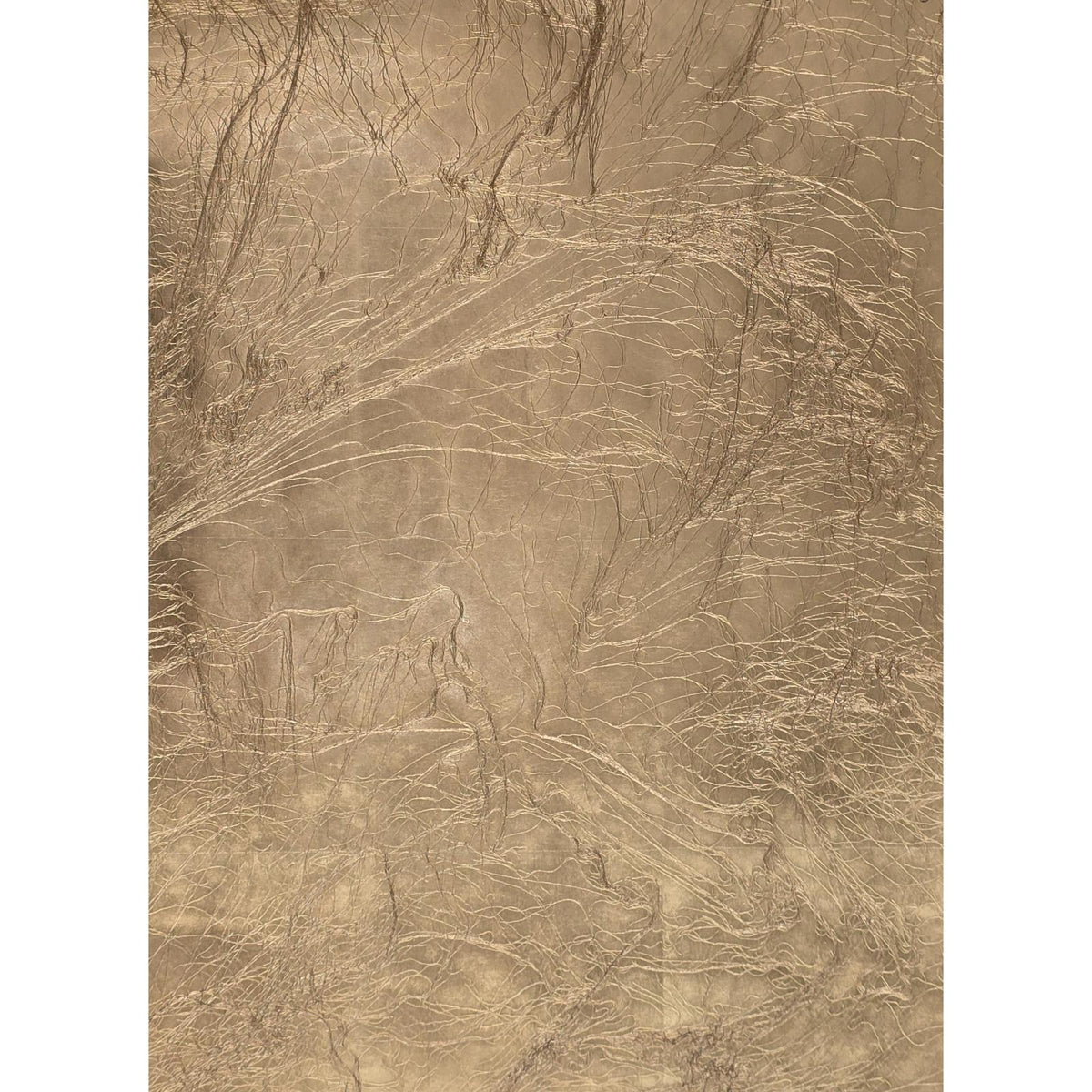 Awe-Inspiring: Luminous — SZM-0590