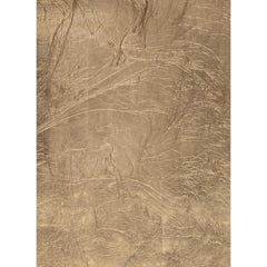 Luminous (Brass)