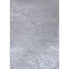 Striking (Silver)