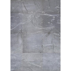 Twizzlers (Pewter)