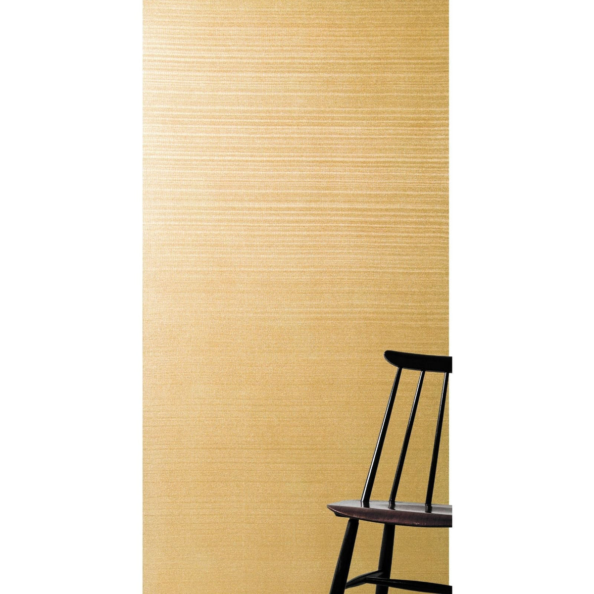 Canvas: SZM-0593 - Bullion