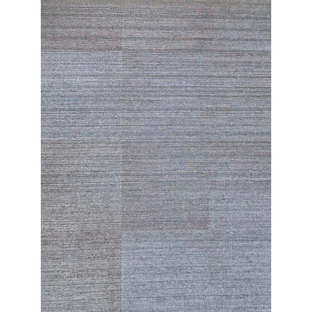 Canvas: Eloquent — SZM-0594