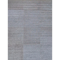 Eloquent (Pewter)