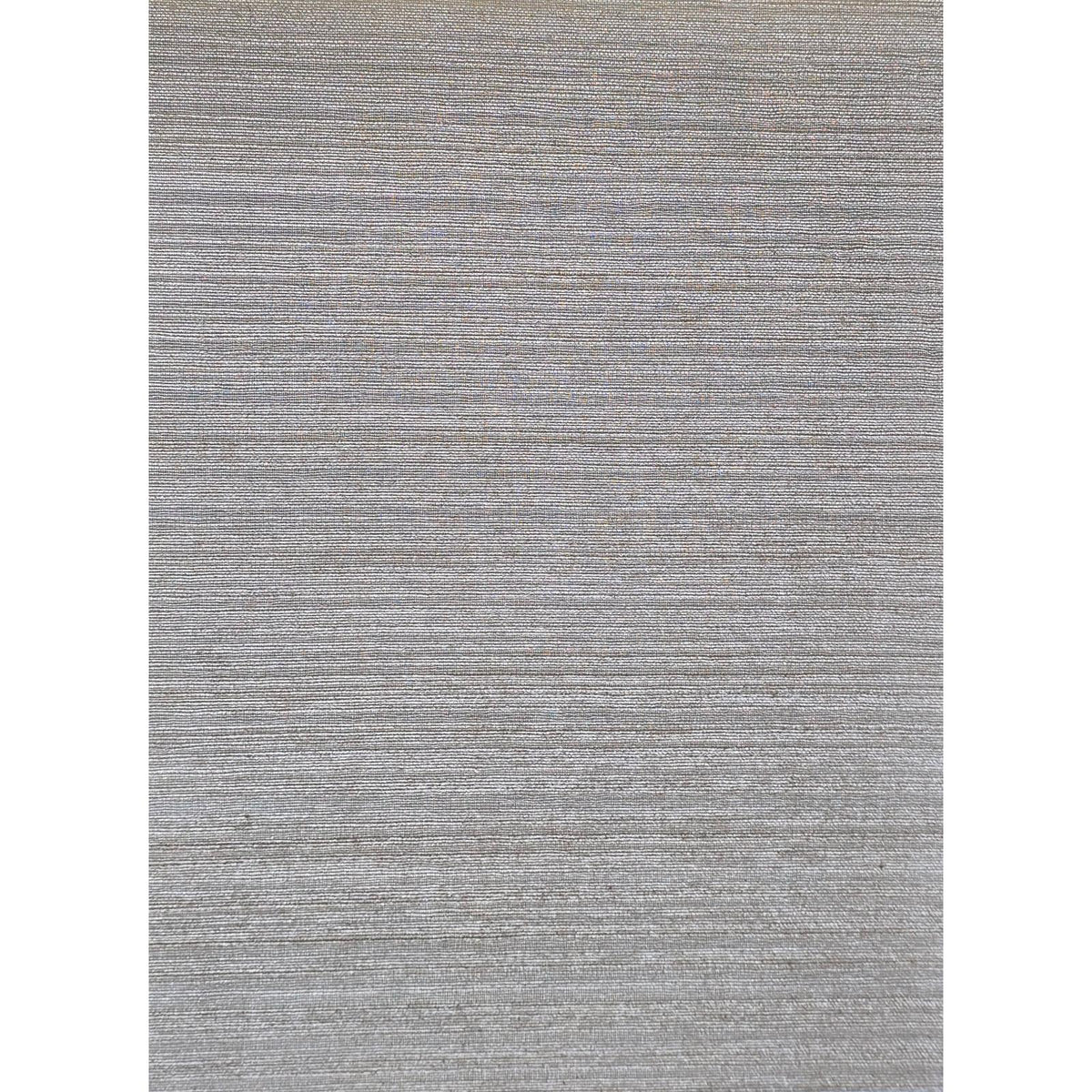Canvas: Flaxen — SZM-0595