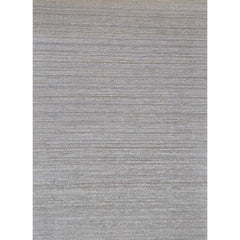 Flaxen (Silver)