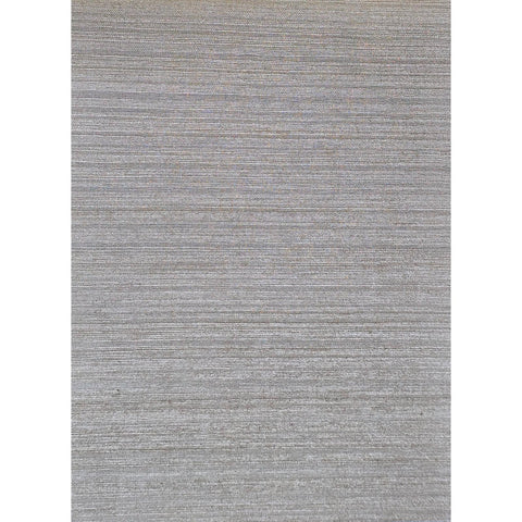 Canvas: SZM-0595 - Flaxen