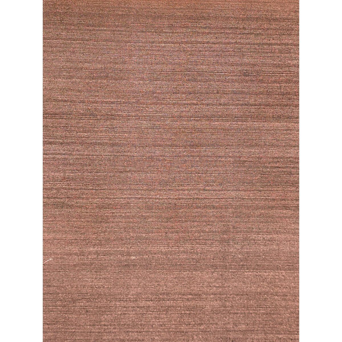 Canvas: Heavenly — SZM-0596