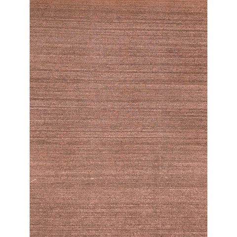 Canvas: SZM-0596 - Heavenly