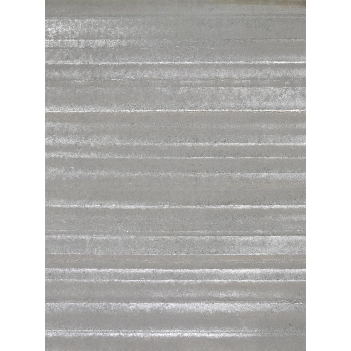Mirth — April Showers (Aluminum)