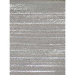 April Showers (Aluminum)